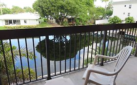 Surfsider Resort - A Timeshare Resort